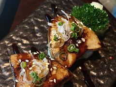 -古京·臻致料理(月湖店)