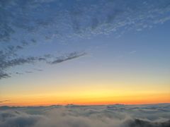 -妙峰山风景名胜区