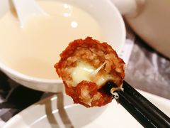 -小大董·烤鸭(凤凰汇店)