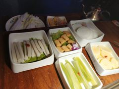 -大渝火锅(苏州西城永捷店)