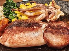 -萨莉亚意式餐厅(苏州泉屋店)