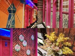 -火吧PTV聚会餐厅(6号店)