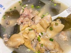 -丁阿纸面馆
