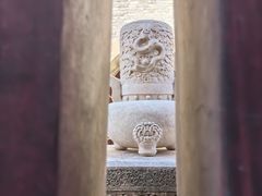-北陵公园