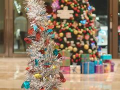 -杭州城中香格里拉大酒店