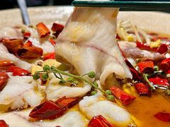 -懒人盐府人家(航天桥店)