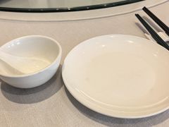 -云腾食府·云南菜