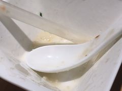 -嘉和一品粥(方庄店)