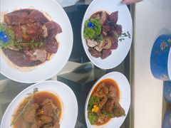 -驰明粗粮小厨(湖滨路店)