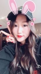 -简法造型·品牌形象店