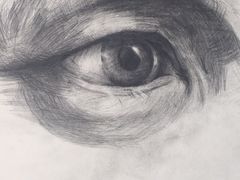 作品-津艺画室