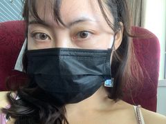 -风格style 专业烫染