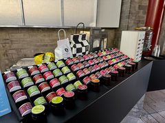 -S.O.E COFFEE(五道营店)