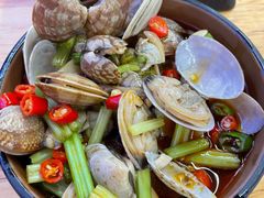 -徐妹串串香(春熙路店)