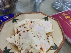 -区海鸡场饭店(石壁店)