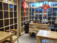 -正清和·推拿养生(黑石礁中心店)