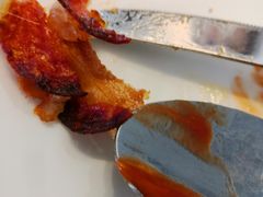 -必胜客(长瀛商业广场店)