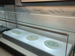 -景德镇中国陶瓷博物馆