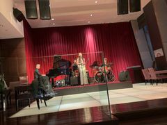 -云·酷 Atmosphere(国贸大酒店)