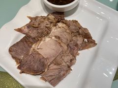 -金春禧(英雄山路旗舰店)