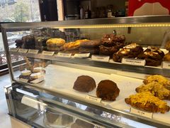 -CHOCMONS巧克怪兽(屏风街店)