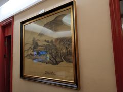 -银都上海菜馆(粤海东路店)