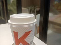 -肯德基(李家沱店)