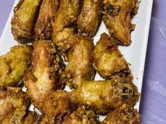 -泰来风味馆(桂林街店)