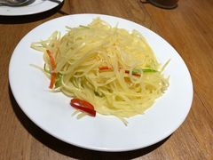 -泰华海鲜中餐厅(普吉镇店)