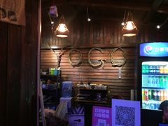 -YOGO优果密室逃脱(新佳丽广场店)