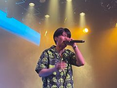 -瓦肆 VAS ear(普陀沪西店)