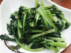 -云隐小厨·传统大理美食(复兴路店)