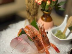 -天狗山料理(省体店)