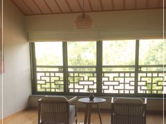 -北京古北水镇御舍温泉酒店