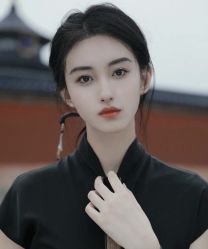-爱秀造型 T-G