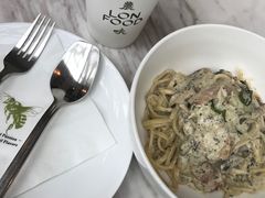 -农畉LONFOOD(福田星河COCOPark店)