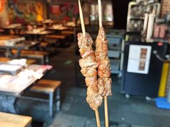 -管氏翅吧(广渠门店)