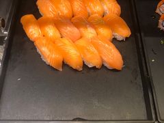 -松子料理(白家庄店)