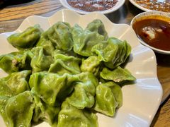 -老号尤兔头(幸福店)