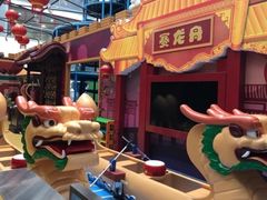 -中国宋庆龄青少年科技文化交流中心