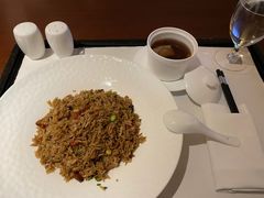 -阳澄湖费尔蒙酒店