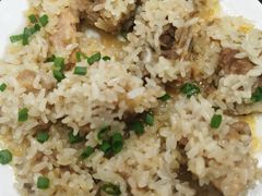 -爱的果实月嫂育婴师(世纪东方店)