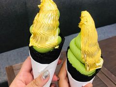 -羽至金时(柏威年店)