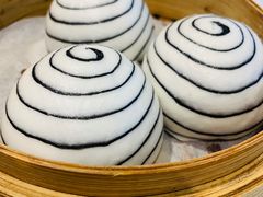 -彩福皇宴(皇室堡店)