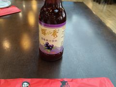 -高晓山馅饼店(牛庄百年店)