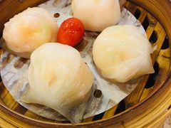 -点都德(盘福楼店)