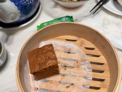 -陶陶居酒家(新天地店)
