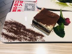 -必胜客(宁河吾悦店)