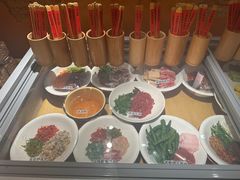 -田小狗的饭店(碧桂园店)