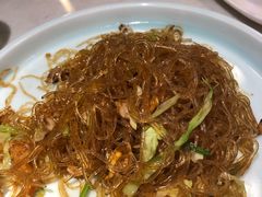 -小菜园新徽菜(连云港海州吾悦店)